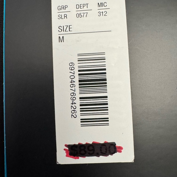 Solaris Multi-Climate Softshell Vest – Size Medium – New w/ Tags - Picture 4 of 6